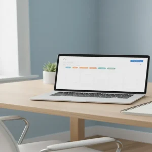 build a micro-directory for profit