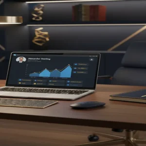 linkedin ghostwriting for executives