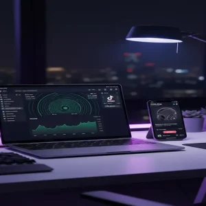 faceless tiktok shop affiliate strategy