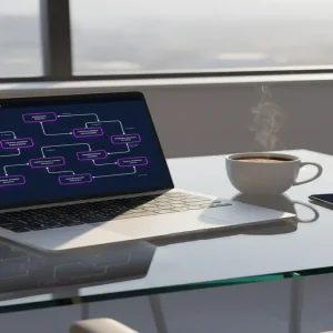 sell automation blueprints online