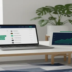 build niche directory website