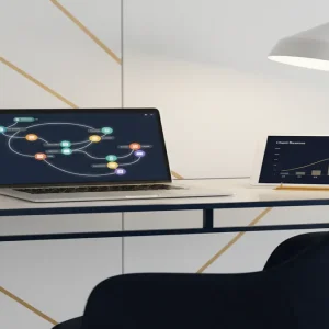 sell AI automation services