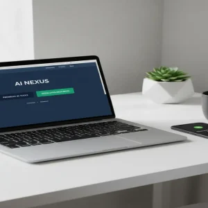 build a niche directory website