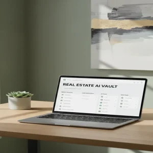 sell niche prompt libraries online