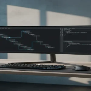 sell AI persona blueprints