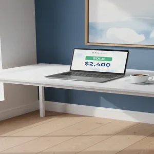 sell micro-saas tools online