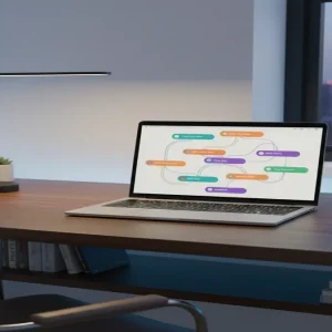 sell zapier automation templates