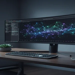 sell obsidian vaults online