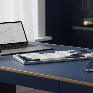 executive ghostwriting for linkedin