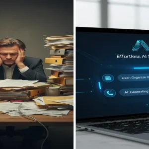 sell custom GPTs to businesses