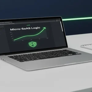 no-code chrome extension business