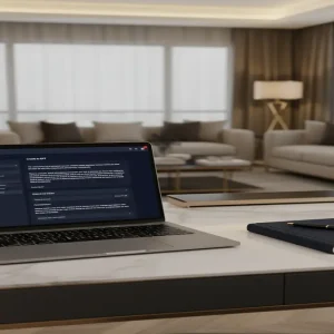 sell custom GPT instructions