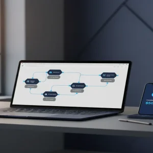 sell zapier automation blueprints