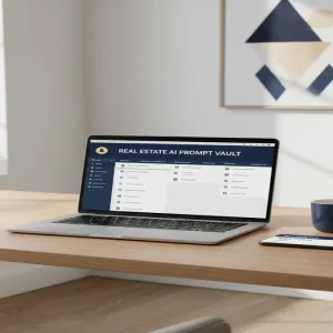 sell ai prompt bundles online