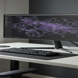 sell obsidian templates online