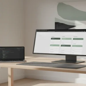 build a niche directory website