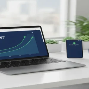 build and sell chrome extensions