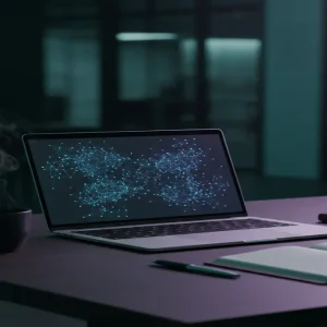 sell curated obsidian vaults