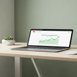 faceless pinterest affiliate marketing strategy