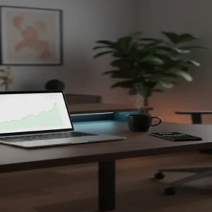 monetize chrome extensions online