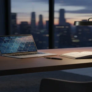 linkedin ghostwriting agency for ceos