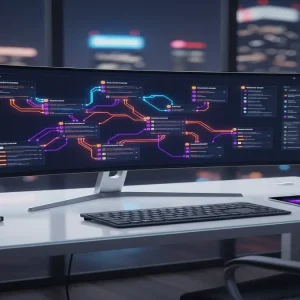 sell automation blueprints online