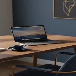 linkedin ghostwriting services for executives