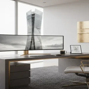 sell architecture prompts online