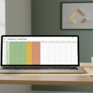 sell curated niche databases