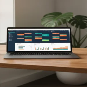 sell airtable systems to small businesses