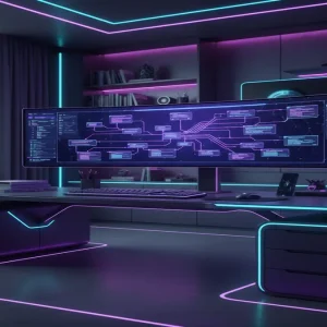 sell prompt chains online