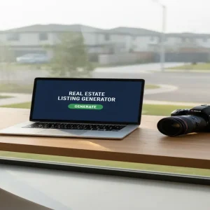 build a micro-saas with no-code