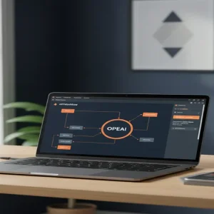 sell custom gpt actions