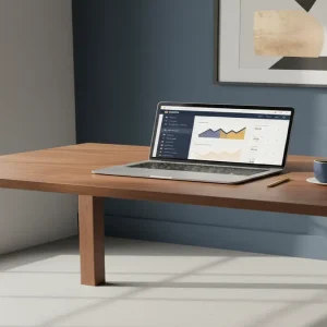 start a curated newsletter business