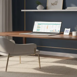 sell curated databases online