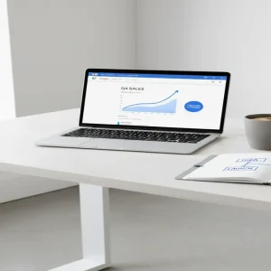 build no-code chrome extensions