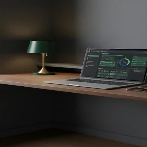 sell notion templates for business