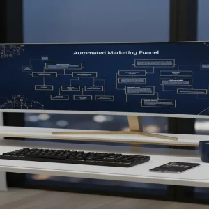 sell gohighlevel snapshots online