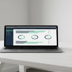 sell google sheets templates online