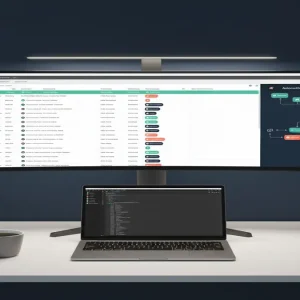 sell custom airtable databases