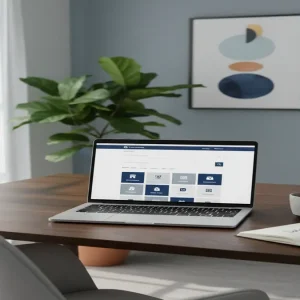 build niche directory websites