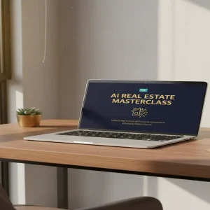 sell ai prompt bundles online