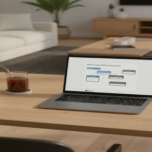 sell custom ai brand personas