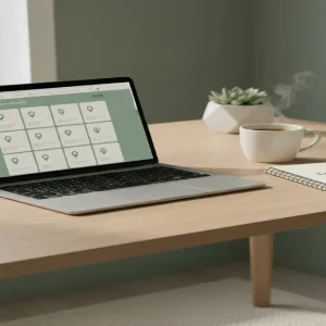 build local directory websites for profit