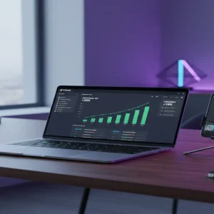 faceless tiktok shop affiliate marketing