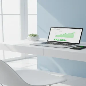 build chrome extensions without coding