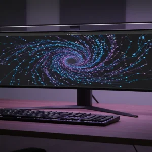 sell professional obsidian vaults