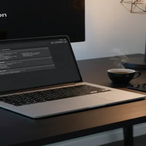 sell custom chatgpt prompts online