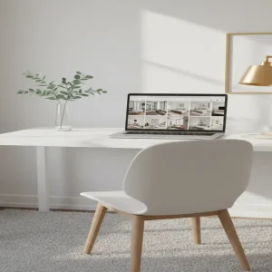 build a pinterest affiliate business