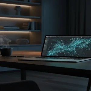 sell obsidian vaults online